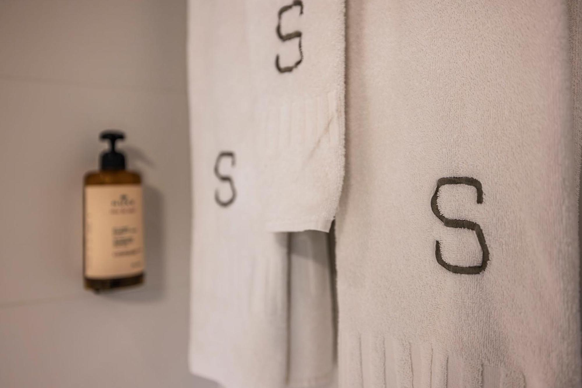 Square Hotel Kortrijk Dış mekan fotoğraf